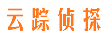 祥云市调查公司